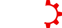 GLPI